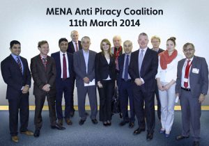Anti-Piracy Coalitionbig
