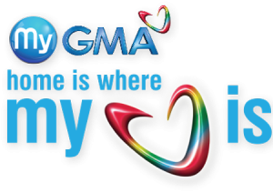 GMA