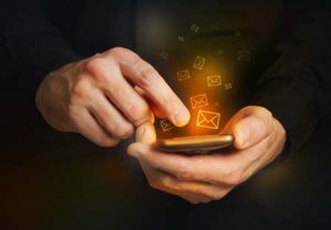 Mobile-Internet-600x398