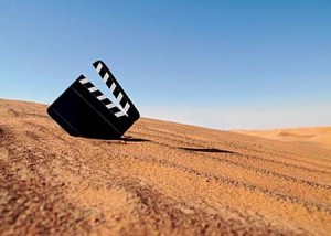 film2412_1_innerbig