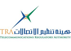 TRAPrimaryLogo