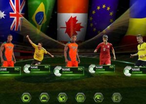 Top5Player