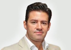 Alvaro Martinez, VSN.