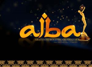 AIBA