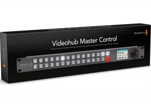 videohubmastercontrolbox