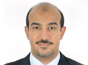 Ghallab Mohamed has been appointed COO at MediaGuru MEA.