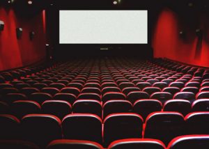 cinema