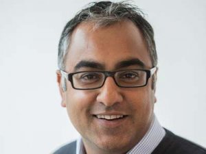 Bhavesh Vaghela.
