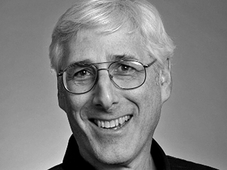 Ken Tankel is Product Manager at Linear Acoustic.