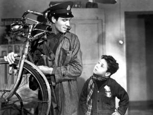 The Story of Film-An Odyssey_Bicycle Thieves_Episode 5_December6