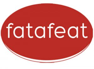 fatafeat
