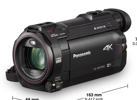 Panasonic HC-WXF990GC-Product_ImageGlobal-1_mi_en