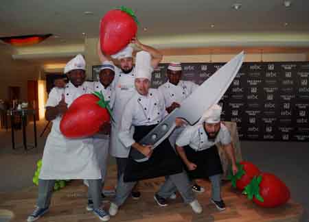 mbc1-mbc-masr2-top-chef-launch-event