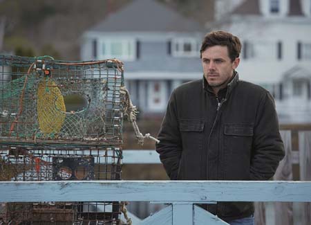 A still from Manchester by the Sea.