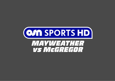 Osn sports live sales