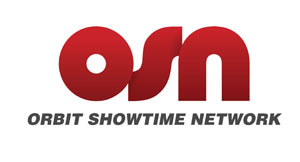 New Arabic OSN TV shows for 2013