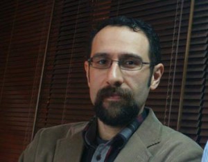 MediaCast to distribute SSL in the Middle East