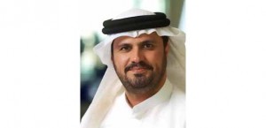 Yahsat deploys YahClick in key markets