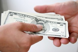 Miranda Technologies acquires Softel