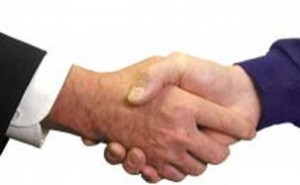 Harris Broadcast to retain its name under The Gores Group