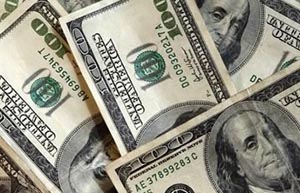 Vision247 acquires Fora in 2m deal