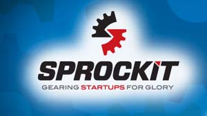 NAB Show launches SPROCKIT to encourage emerging companies