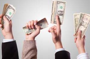 GFF explores crowdfunding