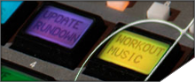 Grass Valley expands GV Stratus features