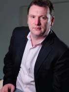 The challenges in delivering a multiscreen experience