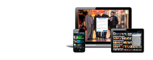 Signiant gets extreme with the cloud