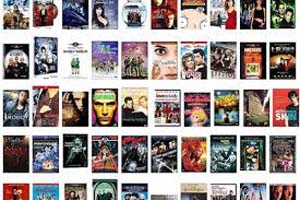KIT digital adds recommendation functionality to VoD