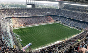 Al Jazeera Sport teams up with OMD and TBWA/RAAD