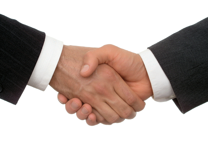 OSN partners with Filipino network ABS-CBN
