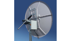 Hiltron to debut a range of products at BroadcastAsia 2013