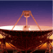 Saudi state TV to lease Arabsat transponder