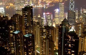 MediaPower to announce new Asian office at BroadcastAsia