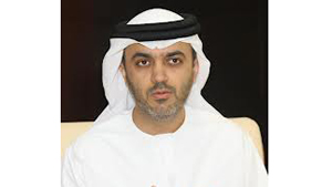 Sharjah Media Corporation launches special Ramadan programmes