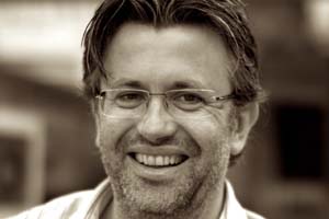 Vimond Media Solutions CEO Helge Høibraaten to speak at BroadcastAsia