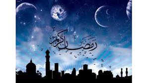 Discovery Networks and Fatafeat announce Ramadan programming
