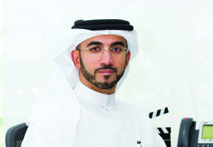 Jamal Al Sharif