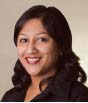 Solving the Middle East broadcast industry puzzle