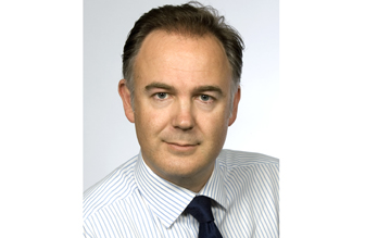 Intigral appoints Ben Kinealy as CEO
