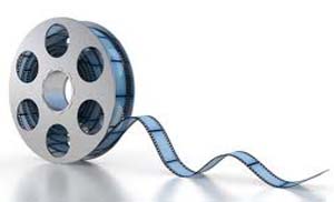 Sixth edition of Documentary Voices to focus on ‘Children and Cinema’