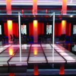 MBCs Egyptian challenge