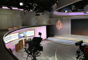 Al Jazeera America goes live on Time Warner Cable
