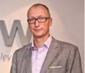 Tview announces 2013 audit report