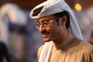 DFI announces recipients of first global film grants