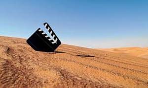 UAE debuts at Clermont-Ferrand short film festival