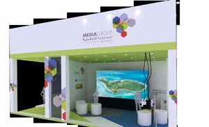 MGI ties with Molden Media and never.no for CABSAT