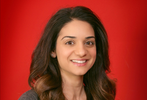 ViewSat achieves record growth in MENA